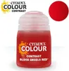 Citadel Contrast Blood Angels Red (29-12) Produktbild-Vorschau 4