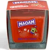 MAOAM Bougie parfumée - Différentes variétés Crazy Voir les images du produit 5