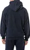 Red Bridge Herren Jogginganzug Sweat Suit Set Produktbild-Vorschau 11