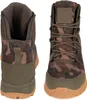 Fox Fishing Angelstiefel Boot V2 Khaki/Camo 43 Produktbild-Vorschau 4