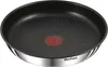 TEFAL Ingenio L897SJ04, ensemble mixte, noir, acier Voir les images du produit 7