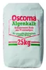 Oscorna Cohrs-Algenkalk 25kg 5621 Produktbild-Vorschau 1