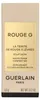 #829 Le Fuchsia Profond Guerlain Rouge G Satin Refill Anteprima dell’immagine prodotto 3