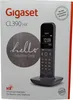 Gigaset CL390HX - Designové sluchátko DECT s nabíjecím Náhled obrázku produktu 23