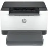 HP LaserJet M207dw Wireless Schwarzweiß Drucker, Duplex, Produktbild-Vorschau 1