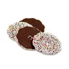 Schluckwerder Schokoladenkränze, 200 g Produktbild-Vorschau 4
