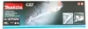 Makita Akku-Staubsauger CXT 12 V max - 50 mbar - 0,5 l Produktbild-Vorschau 4