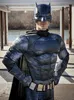 Justice League – Batman Kostüm Größe: S Produktbild-Vorschau 6