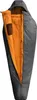 Perform Fiber Bag -7C - Mammut, Farbe:titanium, Größe:L Produktbild-Vorschau 2