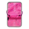 McNeill pochette tour de cou porte-monnaie Neck Pouch Birdy Voir les images du produit 2