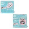 Baby-Liegestuhl Bright Starts Minnie Mouse Produktbild-Vorschau 13