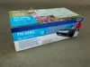 Original Toner für brother HL 4150CDN/HL 4570CDW cyan Produktbild-Vorschau 17