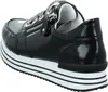 Remonte Damen Sneaker mit Plateausohle in Weite G & Produktbild-Vorschau 37