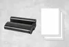 AgfaPhoto AMOC 40 - 40 Blatt 4 x6 Produktbild-Vorschau 11