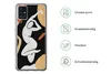MuchoWow® Handyhülle Schutzhülle Hülle für Samsung Galaxy Produktbild-Vorschau 7