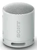 Sony SRS-XB100 - Altoparlante - Portatile - Senza fili - Anteprima dell’immagine prodotto 12