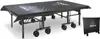 Housse de protection pour tables JOOLA Cover - extérieur Voir les images du produit 15