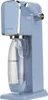 SodaStream Art Trinkwassersprudler blau, Wassersprudler, Produktbild-Vorschau 12
