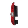 Fanale posteriore sinistro Fiat Doblo, Opel Combo, versione Anteprima dell’immagine prodotto 2