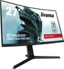 iiyama G-Master GB2766HSU-B1, Gaming-Monitor, (FullHD, VA, Produktbild-Vorschau 12