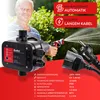 Belko® Druckwächter Druckschalter für Wasserpumpen bis 1,1 Produktbild-Vorschau 2