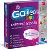 Galileo Kids - Das grosse Wissens-Quiz, Quizspiel Produktbild-Vorschau 1