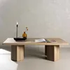 Venture Home Tisch Lillehammer Natur Produktbild-Vorschau 14
