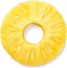 CANA Ananas Scheiben Ringe leicht gezuckert 3 Dosen Füll Produktbild-Vorschau 3