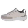 Big Star Schuhe LL274367101 Produktbild-Vorschau 2
