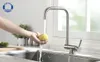 CECIPA MAX Fenster-Küchenarmatur Küchenmischer 304 Produktbild-Vorschau 9
