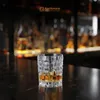 Bicchiere da whisky Nachtmann 632/71 Bossa Nova 92076 Anteprima dell’immagine prodotto 28
