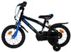 Volare Super GT Kinderfahrrad - Jungen - 14 Zoll - Blau - Produktbild-Vorschau 7