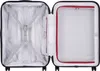 Delsey Segur 2.0 70 Cm 82l Koffer Auf Rollen Grau L Grau L Produktbild-Vorschau 8