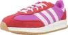 ADIDAS RUN 70s 2.0 Laufschuhe Violett Produktbild-Vorschau 1