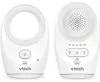 Vtech Digitales Audio-Babyphon DM1111 – DECT-Technologie, Produktbild-Vorschau 13