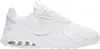 Nike Air Max Bolt Damenschuh WHITE/WHITE-WHITE 39 Produktbild-Vorschau 37