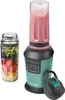SENCOR SBL 7171GR mixeur automatique pour smoothie Vitamin+ Voir les images du produit 6