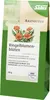 Salus Ringelblumenblüten, Arzneitee, Calendulae flos 40 g Produktbild-Vorschau 4