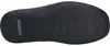 JOSEF SEIBEL Anvers 08 | Halbschuh für Herren | Schwarz Produktbild-Vorschau 5