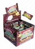 CENTER™ 140805004 SHOCK SPLASHING COLA Guma do żucia 100 Podgląd zdjęcia produktu 16