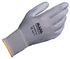 MAPA Schutzhandschuh Ultrane 551 3245425514184 Gr.8 1Paar Produktbild-Vorschau 6