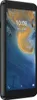 ZTE Blade A31 Lite, 12,7 cm (5"), 1 GB, 32 GB, 8 MP, Produktbild-Vorschau 2