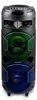 Reproduktor Dunlop Bluetooth MW538 - 2 x 10 W s FM rádiom, Náhľad obrázku produktu 6
