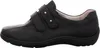 Waldläufer Chaussures Henni Klett, 496301172001 Voir les images du produit 33