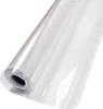 Wand Schutzfolie Selbstklebend Klar Wandschutz Anti-Kratzer Produktbild-Vorschau 1