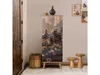 Skye Decor, Vegas - S 936, skříňka na boty, Sonomo, 50 x Náhled obrázku produktu 2