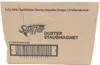 Swiffer Staubmagnet Nachfüllpackung 25er Produktbild-Vorschau 18