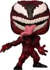 FUNKO POP - MARVEL - Venom Let There Be Carnage Carnage Náhled obrázku produktu 1