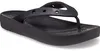 CROCS Sandaletten CLASSIC, Schwarz:38/39 Produktbild-Vorschau 37