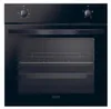 Candy Idea FIDC N100 70 l A Anteprima dell’immagine prodotto 1